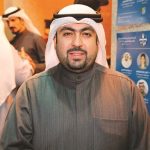 د.حمد العسلاوي