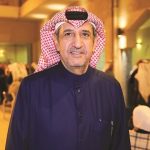 د.علي الزعبي