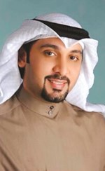 د.محمد الخميس
