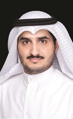 عايض السبيعي