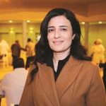د.ابتهال الخطيب