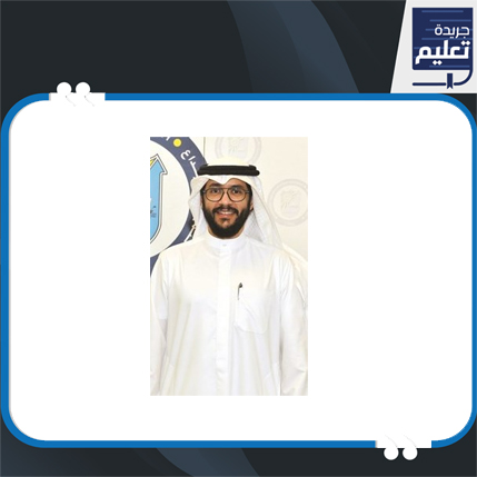 د.سلمان الصباح
