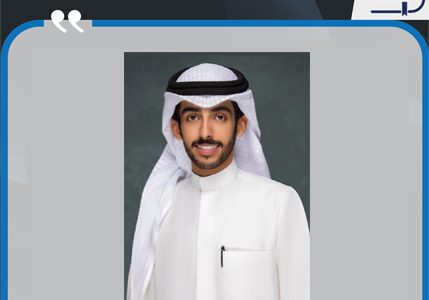 اتحاد التطبيقي: استمرار تسجيل المستجدين حتى تاريخ 24 يناير الجاري