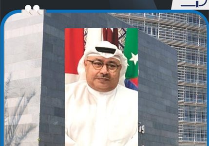 التربية تحدد موعد تسليم العمل للمعلمين الجدد