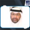 د.علي اليعقوب