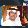 ناصر البراعصي