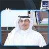 د. أحمد اللافي