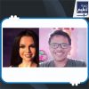 صور مزيفة