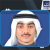 يوسف الشايجي