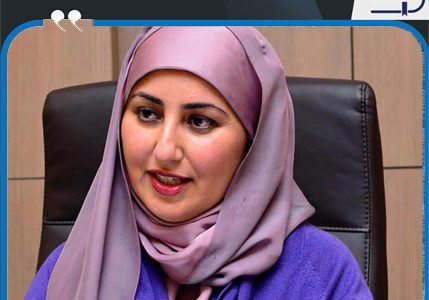الجارالله : 7000 طالب وطالبة تقدمو لاختبار القدرات