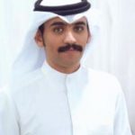 عبدالرحمن الفلاج