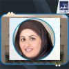 د. رواء الجارالله