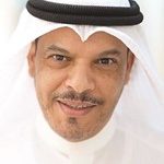 د.محمد الظفيري