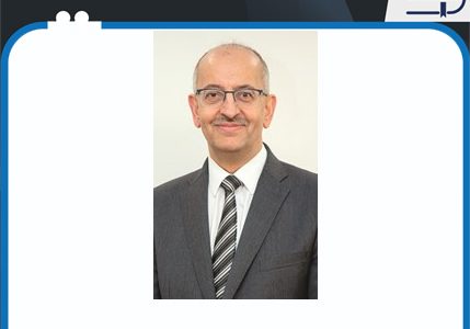 دورات للأمن السيبراني في  الكويت للعلوم والتكنولوجيا