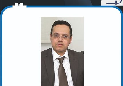 مسابقة للبرمجة لطلاب الجامعات في العربية المفتوحة
