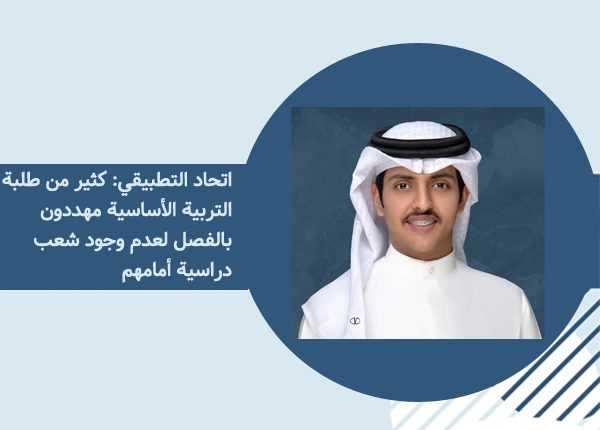 عبد الله محمد سعيدان العازمي