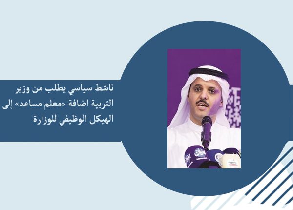 فهد أبو شيبة