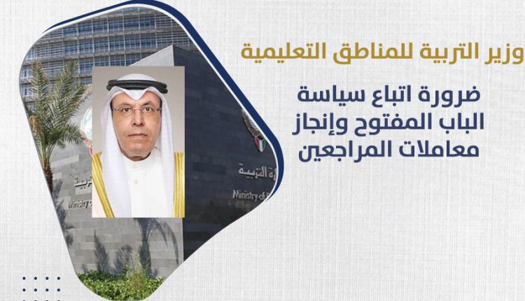 د.حمد العدواني