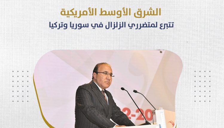 فهد العثمان