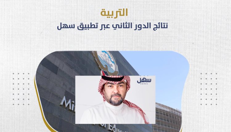 المتحدث الرسمي باسم التطبيق الحكومي الموحد للخدمات الالكترونية (سهل) يوسف كاظم