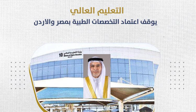 د.عادل المانع