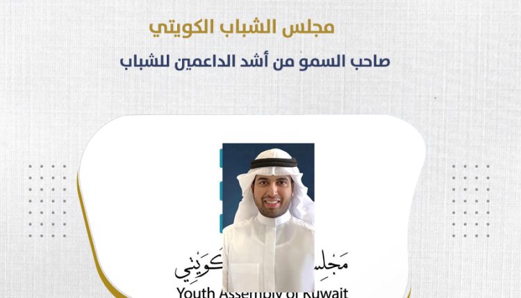 فلاح السويري