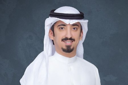 اتحاد استراليا يحدد موعد الانتخابات