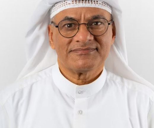 د. نادر عبدالله الجلال