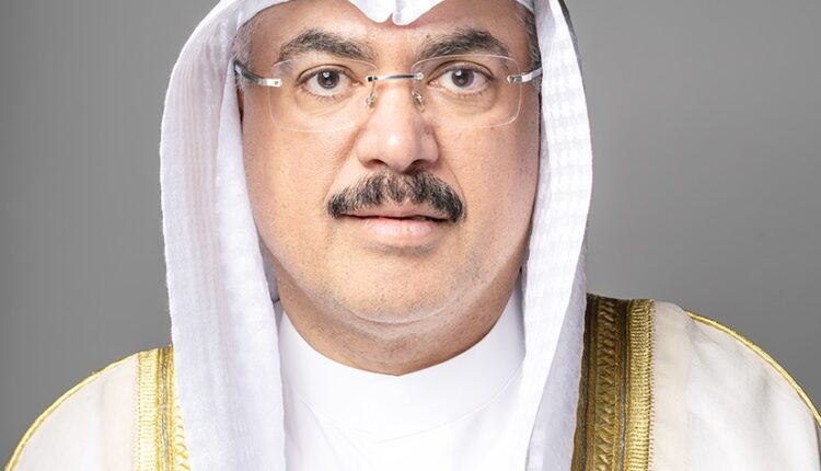 وزير التربية المهندس سيد جلال الطبطبائي