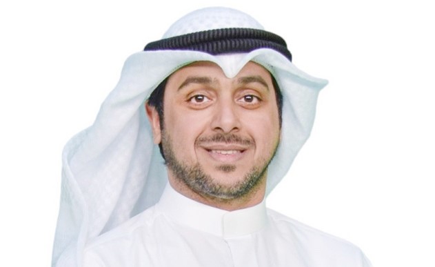 جمعية المعلمين تشيد باعتماد الهيكل التنظيمي الجديد لوزارة التربية وتعتبره خطوة إصلاحية شاملة