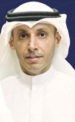 م.حمد الحمد